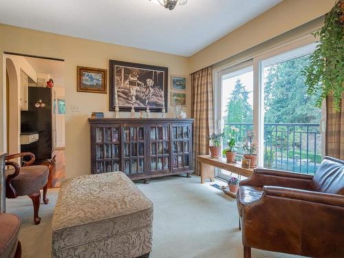 5495 Bakerview Drive, Surrey, BC 