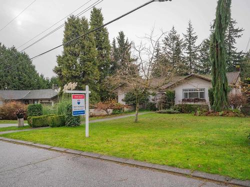 5495 Bakerview Drive, Surrey, BC 