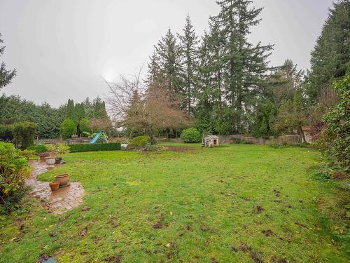 5495 Bakerview Drive, Surrey, BC 