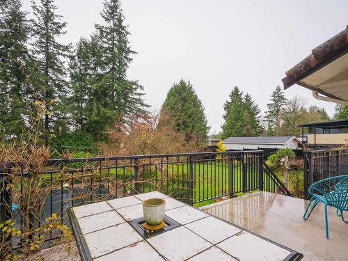 5495 Bakerview Drive, Surrey, BC 