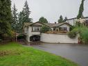 5495 Bakerview Drive, Surrey, BC 