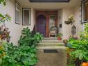 5495 Bakerview Drive, Surrey, BC 