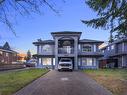 12833 65 Avenue, Surrey, BC 