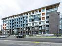 E414 10829 140 Street, Surrey, BC 