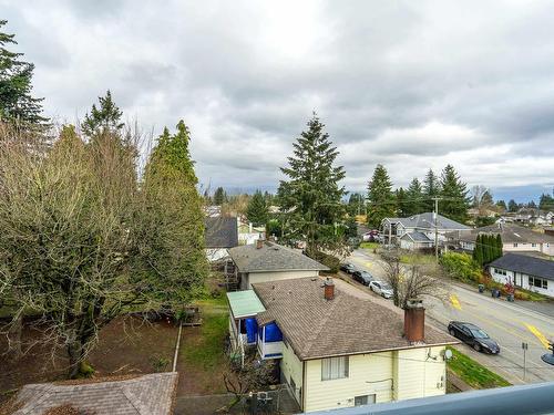 E414 10829 140 Street, Surrey, BC 