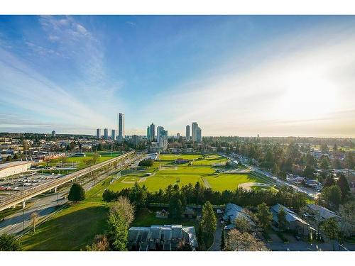 321 13277 108 Avenue, Surrey, BC 