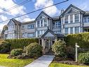 201 1323 Merklin Street, White Rock, BC 