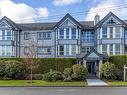 201 1323 Merklin Street, White Rock, BC 