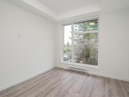 E418 10829 140 Street, Surrey, BC 