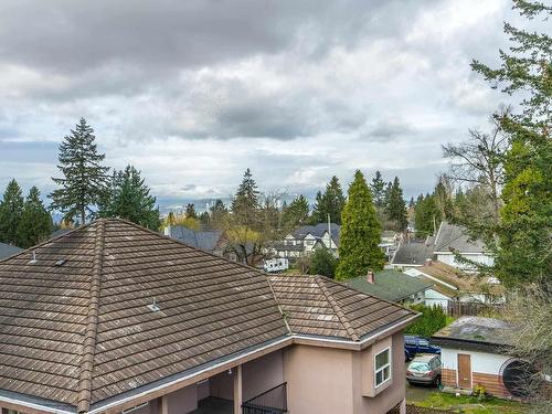 E418 10829 140 Street, Surrey, BC 