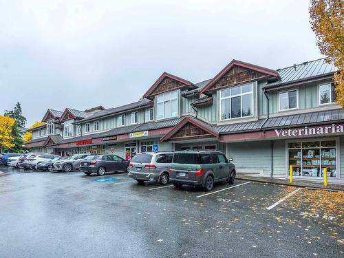 201 2828 152 Street, Surrey, BC 