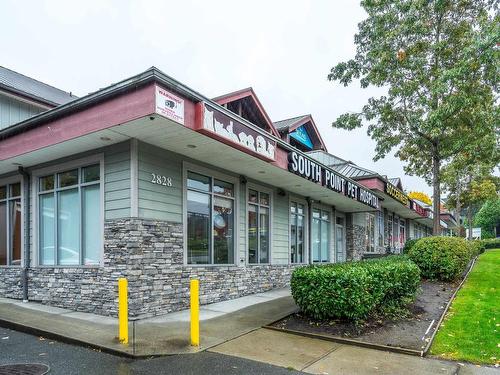 201 2828 152 Street, Surrey, BC 