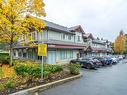 201 2828 152 Street, Surrey, BC 