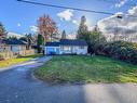 33648 Lincoln Road, Abbotsford, BC 