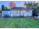 33648 Lincoln Road, Abbotsford, BC 