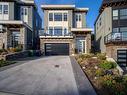 35927 Timberlane Drive Drive, Abbotsford, BC 