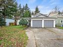 8095 108 Street, Delta, BC 