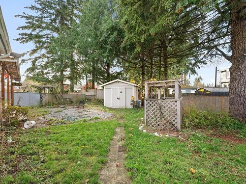 8095 108 Street, Delta, BC 