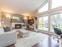 2899 Willband Street, Abbotsford, BC 