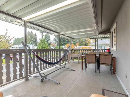 2899 Willband Street, Abbotsford, BC 