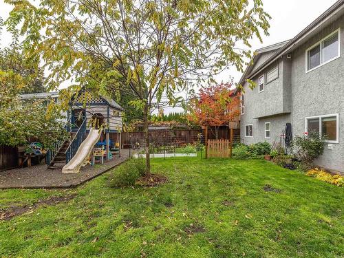 2899 Willband Street, Abbotsford, BC 