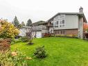 2899 Willband Street, Abbotsford, BC 