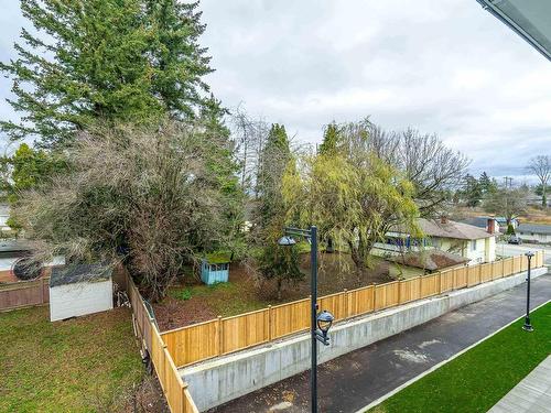 E318 10829 140 Street, Surrey, BC 