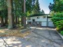 3507 200 Street, Langley, BC 