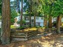 3507 200 Street, Langley, BC 