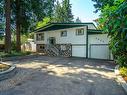 3507 200 Street, Langley, BC 