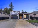 7125 130 Street, Surrey, BC 