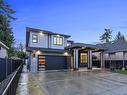 7125 130 Street, Surrey, BC 