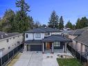 7125 130 Street, Surrey, BC 