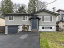 9358 Prince Charles Boulevard, Surrey, BC 