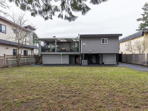 9358 Prince Charles Boulevard, Surrey, BC 