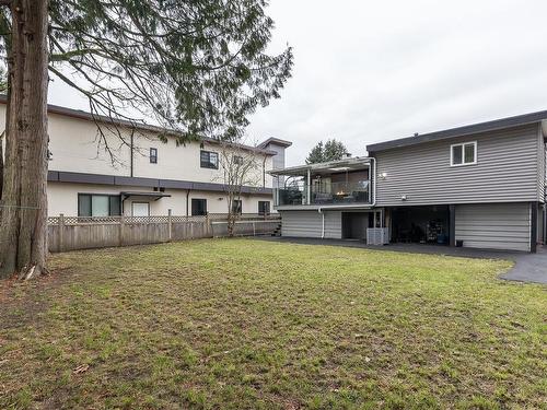 9358 Prince Charles Boulevard, Surrey, BC 