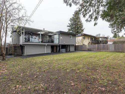 9358 Prince Charles Boulevard, Surrey, BC 