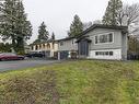 9358 Prince Charles Boulevard, Surrey, BC 