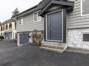 9358 Prince Charles Boulevard, Surrey, BC 