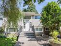 1338 Stevens Street, White Rock, BC 