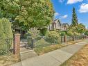 15411 Russell Avenue, White Rock, BC 