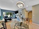 15411 Russell Avenue, White Rock, BC 