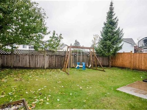 15026 98A Avenue, Surrey, BC 