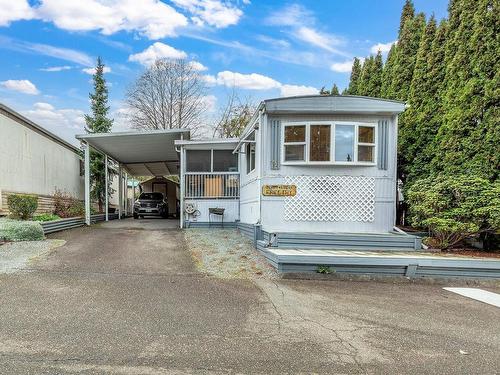 42 13650 80 Avenue, Surrey, BC 