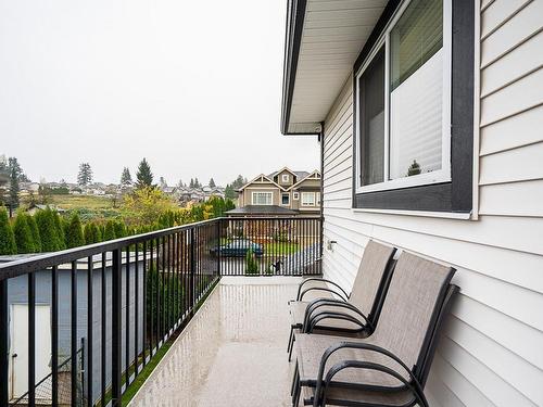 32925 Peebles Drive, Mission, BC 