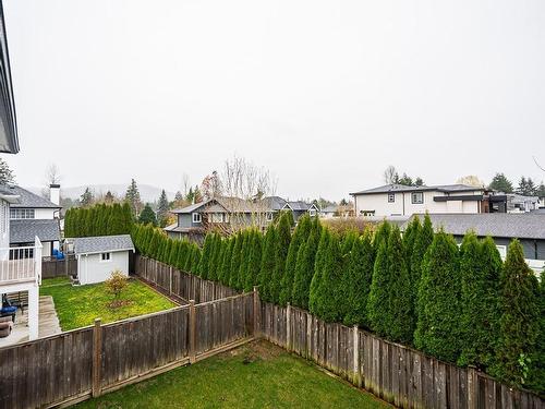 32925 Peebles Drive, Mission, BC 