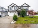 32925 Peebles Drive, Mission, BC 