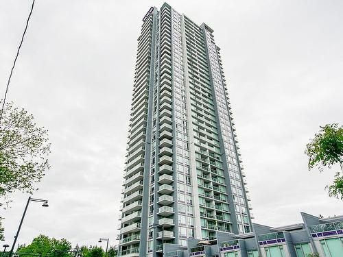 4308 13696 100 Avenue, Surrey, BC 