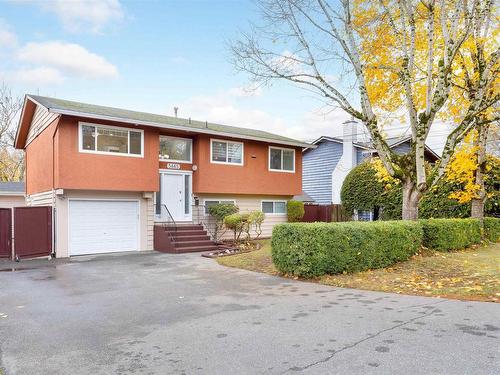 5865 179 Street, Surrey, BC 