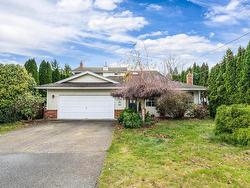 16134 14 AVENUE  Surrey, BC V4A 7X4